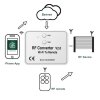 RF Converter V3.0 - Wifi ovladač pohonů bran